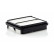 Luftfilter C 2337 Mann