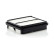 Luftfilter C 2337 Mann, miniatyr 2