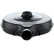 Luftfilter C 2356/6 MANN-FILTER