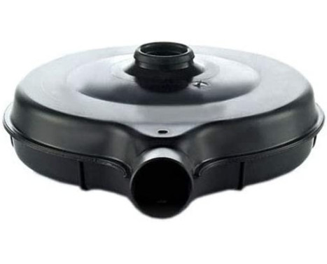 Luftfilter C 2356/6 Mann