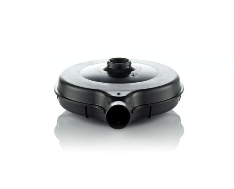 Luftfilter C 2356/6 Mann, bild 2