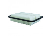 Luftfilter C 24 005 MANN-FILTER