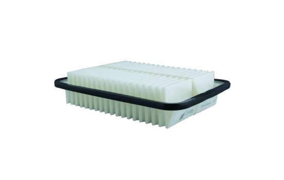 Luftfilter C 24 005 Mann