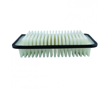 Luftfilter C 24 005 Mann, bild 2