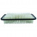 Luftfilter C 24 005 Mann, miniatyr 2