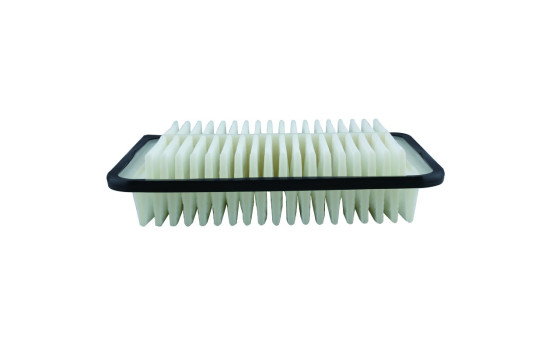 Luftfilter C 24 005 Mann, bild 2