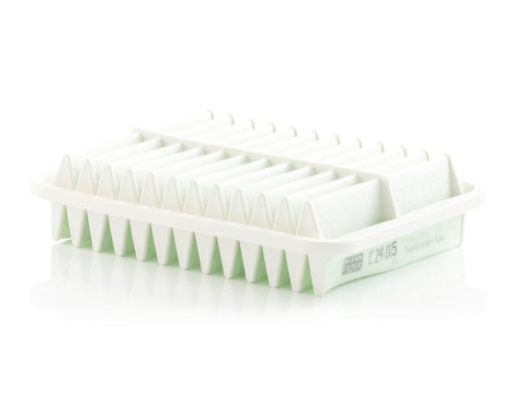 Luftfilter C 24 005 Mann, bild 4