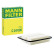 Luftfilter C 24 005 Mann, miniatyr 6