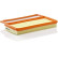 Luftfilter C 24 006 Mann