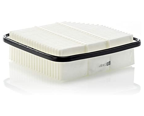 Luftfilter C 24 007 Mann