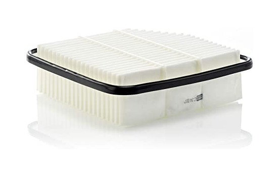 Luftfilter C 24 007 Mann