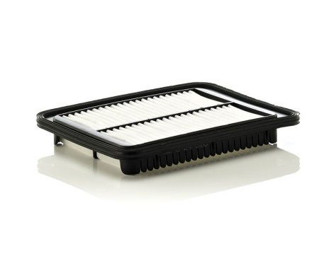 Luftfilter C 24 010 Mann, bild 2