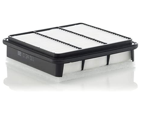 Luftfilter C 24 011 Mann