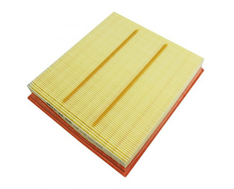 Luftfilter C 24 025 Mann, bild 2
