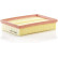 Luftfilter C 24 028 MANN-FILTER
