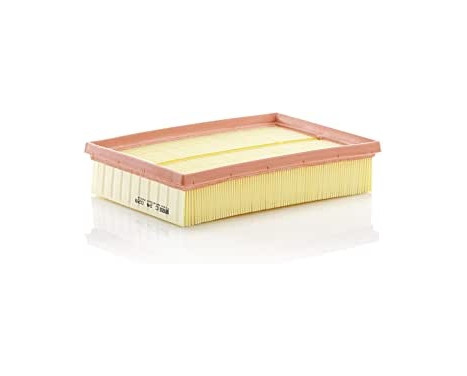 Luftfilter C 24 028 Mann