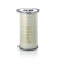Luftfilter C 24 037 MANN-FILTER