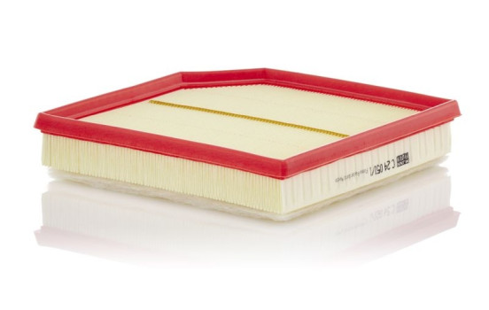 Luftfilter C 24 051/1 Mann
