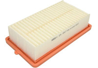 Luftfilter C 24 057 Mann