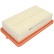 Luftfilter C 24 057 Mann