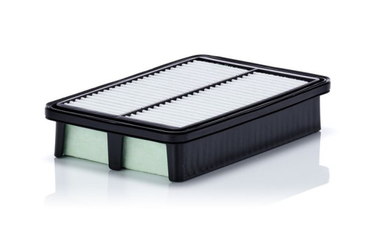Luftfilter C 24 071 Mann