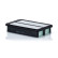 Luftfilter C 24 071 Mann