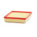 Luftfilter C 24 077 MANN-FILTER