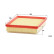 Luftfilter C 24 077 MANN-FILTER, miniatyr 2