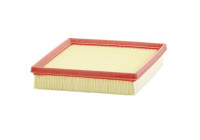Luftfilter C 24 078 Mann