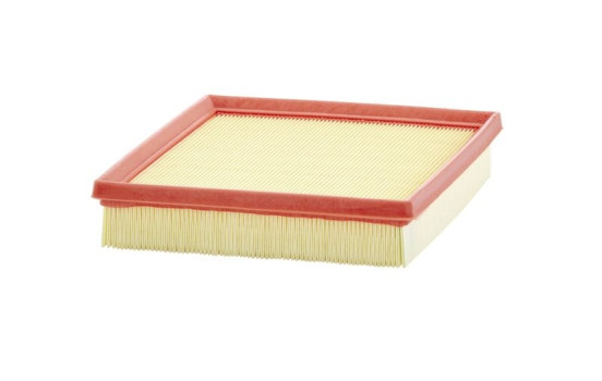 Luftfilter C 24 078 Mann