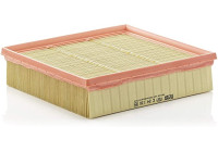 Luftfilter C 24 130 Mann