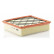 Luftfilter C 24 137/1 Mann