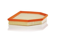 Luftfilter C 24 243 Mann