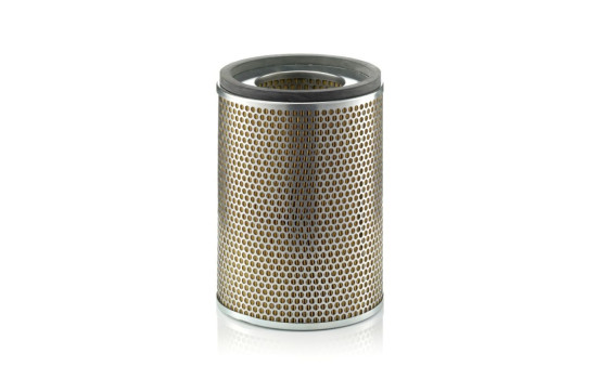 Luftfilter C 24 444/1 Mann