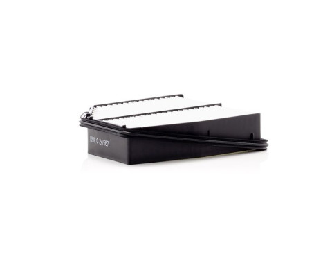 Luftfilter C 24 567 Mann, bild 2
