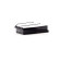 Luftfilter C 24 567 Mann, miniatyr 2