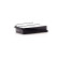 Luftfilter C 24 567 Mann, miniatyr 2