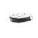 Luftfilter C 24 567 Mann, miniatyr 3