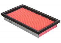 Luftfilter C 2420 Mann