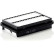 Luftfilter C 2432 Mann