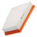 Luftfilter C 2439 MANN-FILTER