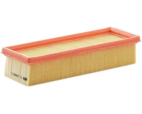 Luftfilter C 2440/1 Mann