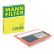 Luftfilter C 25 004 Mann, miniatyr 5