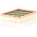 Luftfilter C 25 008/1 Mann