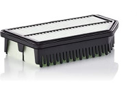 Luftfilter C 25 016 Mann