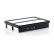 Luftfilter C 25 019 Mann, miniatyr 2