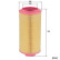 Luftfilter C 25 024/1 MANN-FILTER, miniatyr 5