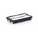 Luftfilter C 25 034 Mann, miniatyr 2