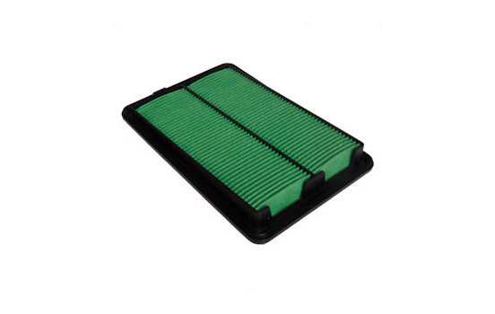 Luftfilter C 25 040 MANN-FILTER, bild 2