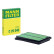 Luftfilter C 25 040 MANN-FILTER, miniatyr 5